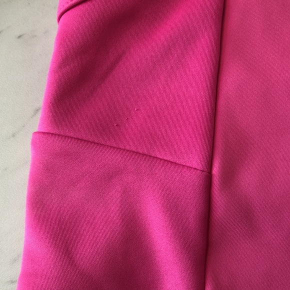 Adidas Sports Bra, Small - Picture 5 of 8